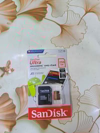 سانديسك ٢٥٦جيجا • ذاكرة فلاش