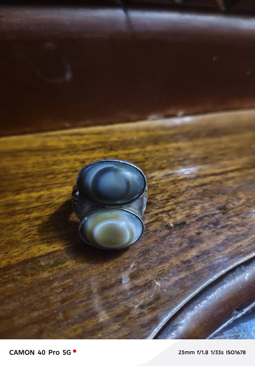 لبيع


**إذا كنت صاحب هذا الإعلان وتريد حذفه لأي سبب، رجاءا أرسل رسالة إلى الدعم الفني**