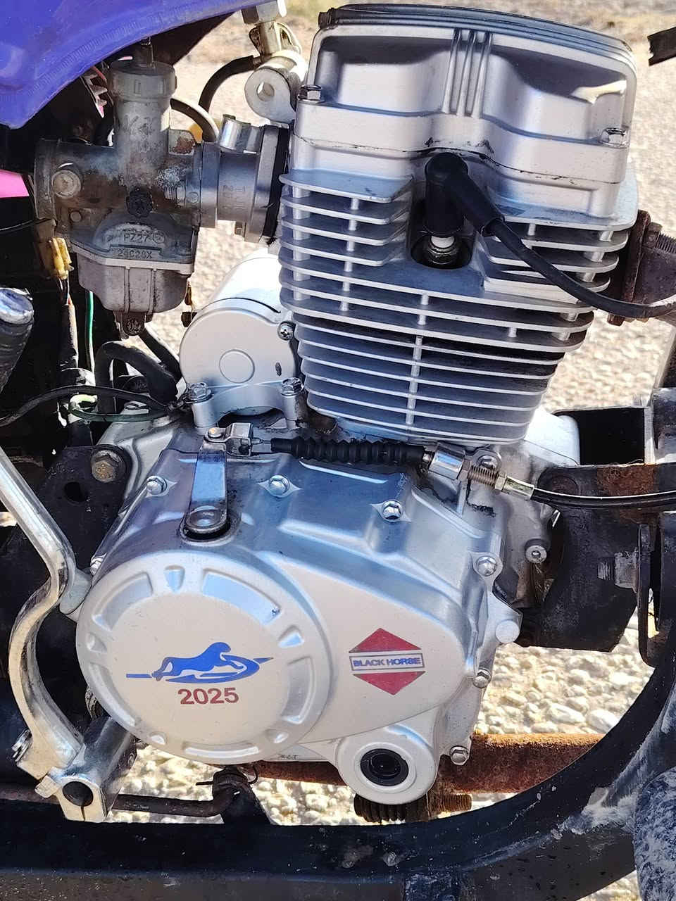 سلام عليكم.  ستوته 2021 وراق استنساخ .   مكينه.  بل جيس.2025  برغي ما مفتوح بيهه.  شاصي.  مكفول.          ستوته نضيفه.        إمكان. بابل الحمزه الغربي الخميسيه.        السعر  1500.   اليرده. يتصل على الرقم ***********
