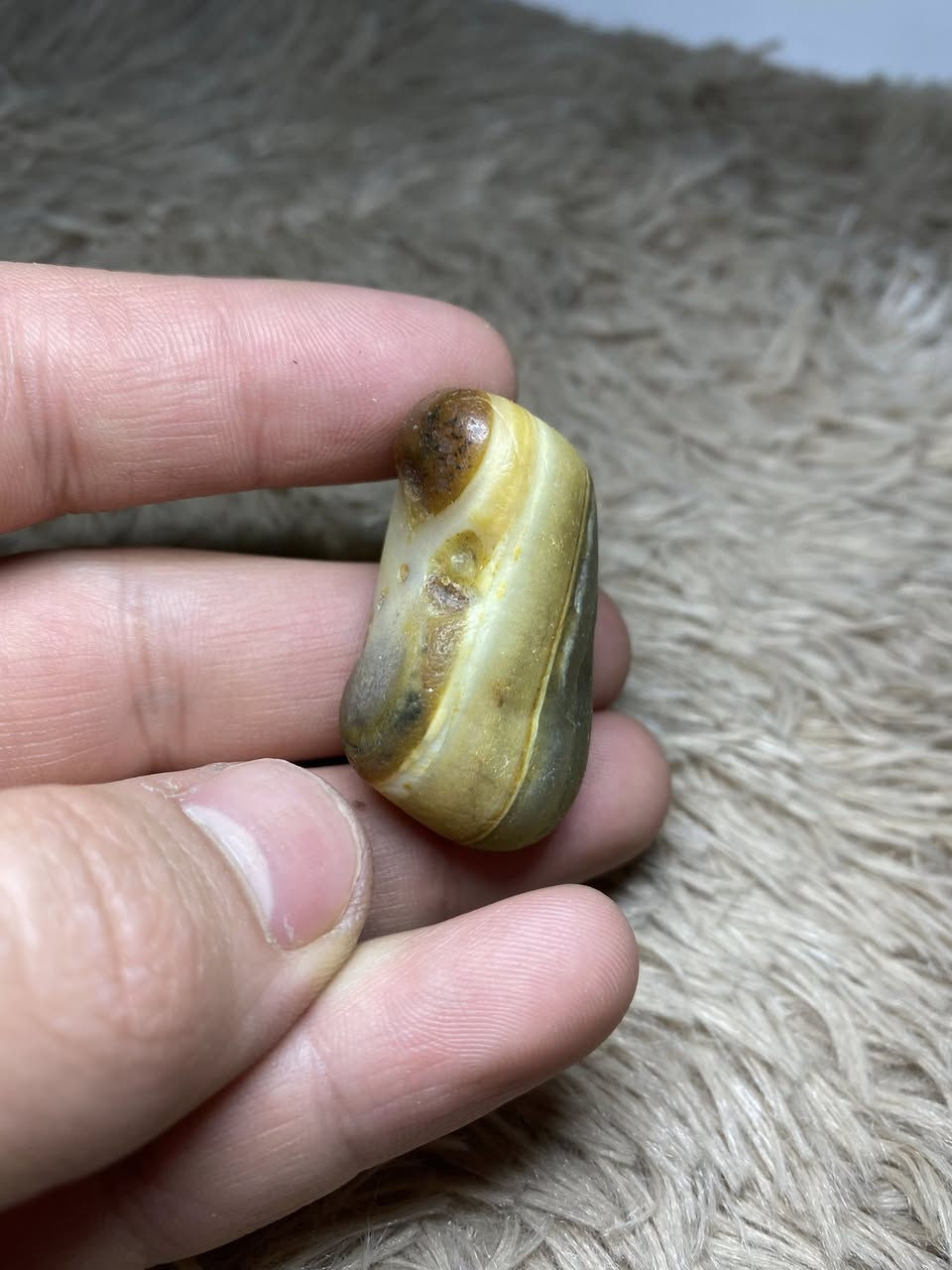 السلام عليكم 
مجموعة احجار خام مال ملاكط سعر القطعه ٣ الاف المجموع ٨٠ قطعه مكاني بغداد البنوك


**إذا كنت صاحب هذا الإعلان وتريد حذفه لأي سبب، رجاءا أرسل رسالة إلى الدعم الفني**