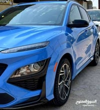 للبيع كونا فئة ان لاين موديل 22 رقم بصرة دولي حرة مواصفات عدا الفتحة ت...