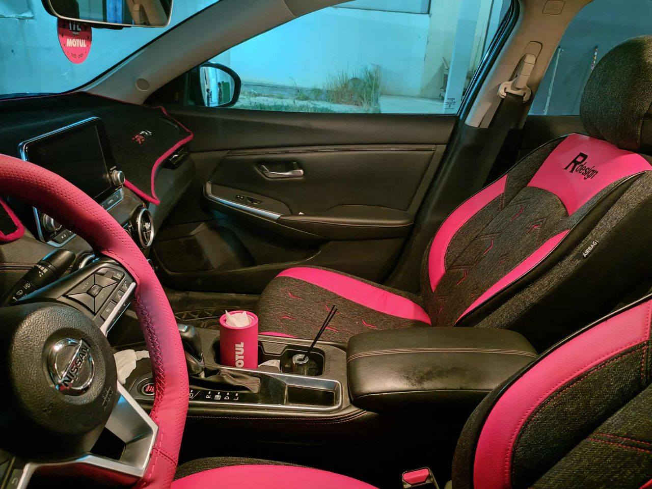 موديل 2022 للبيع أو مراوس بستاركس للأستفسار واتساب
***********

گير تبرييد مكينة حدادية كلة جديد شرط متصرف

مكاني نجف
