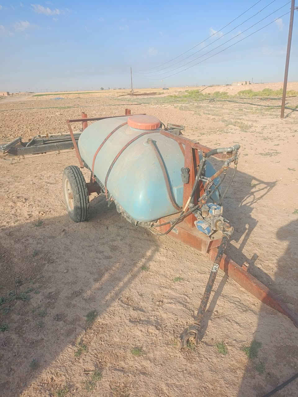 مرشه البيع ***********
