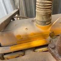 مولده 100كيفي • 6سلندر • بابل