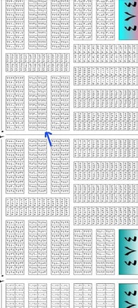 قطعه للبيع مساحتها ٥٠ متر على شارع ٢٠ جبهتها ٥ ×١٠ 07755154749