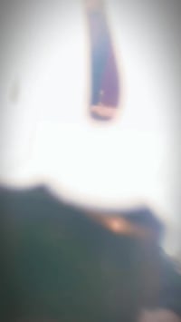 دايون • مديل 19 • نجف