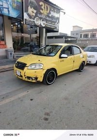 ٢٠٠٧ • سنويه ٢٠٢٨ • مكينا نفخ