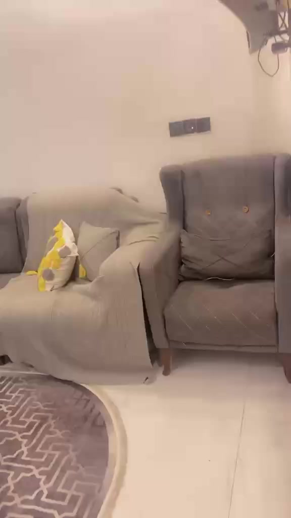 ميز طعام ميز كزاز وكراسي جلد 4سعر 100تخم قنفات تفصال كلش ثكيل 10مقاعد 700


**إذا كنت صاحب هذا الإعلان وتريد حذفه لأي سبب، رجاءا أرسل رسالة إلى الدعم الفني**