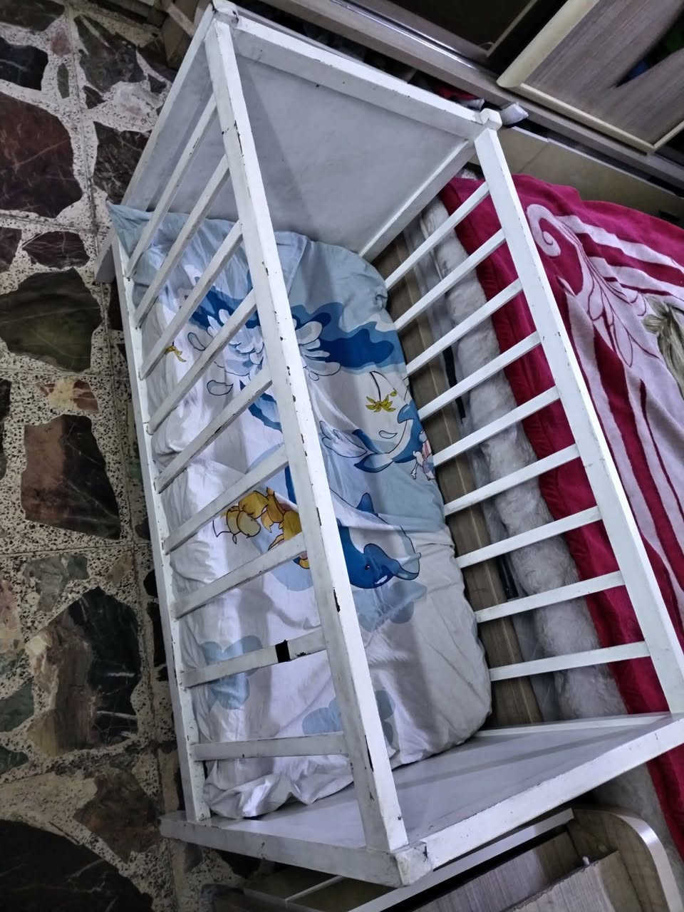 للبيع


**إذا كنت صاحب هذا الإعلان وتريد حذفه لأي سبب، رجاءا أرسل رسالة إلى الدعم الفني**