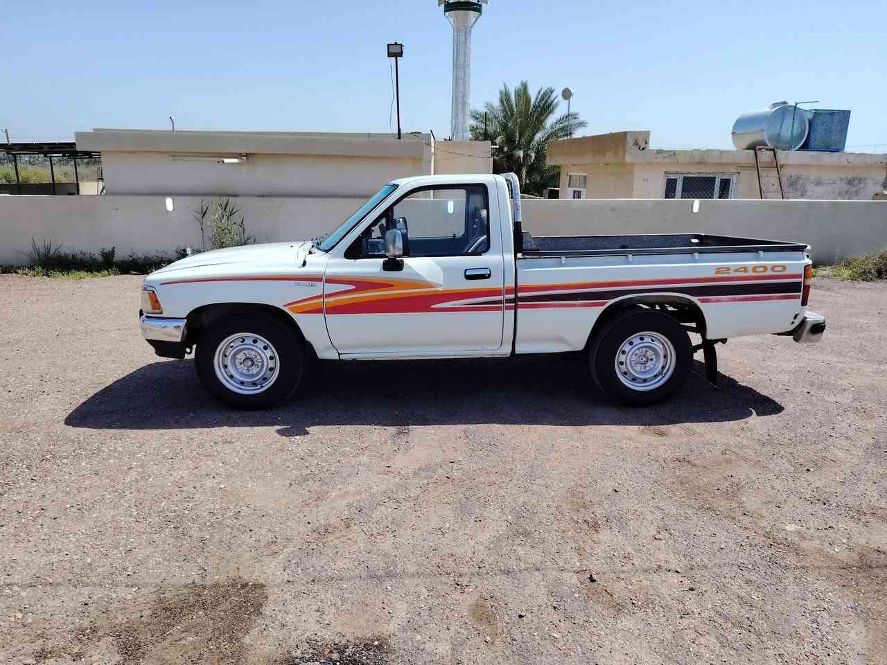 السلام عليكم تيوتا 1992 الانبار تحويل مشروع وطني نكليزي مكفوله كفاله عامه بلادي شرط العنوان بغداد اليوسفيه ***********
