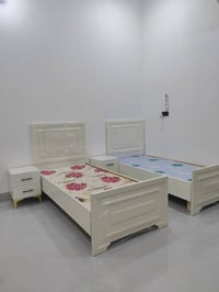 النجاره العراقيه💖👀 "فكرتك… نصممها، ننفذها، ونحوّلها لقطعة فنية تعيش وي...