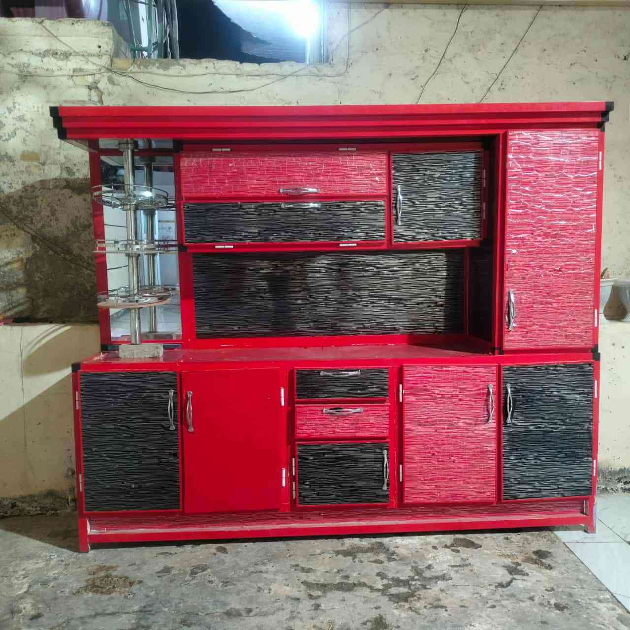 كاونترات للبيع الشراي يتفضل خاص *********** العنوان الديوانية
