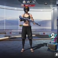 حساب • جنط الجوكر • خوذة راكب الجحيم