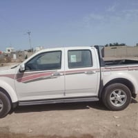 كريت ويل • ٢٠٢٥ • رقم قادسيه