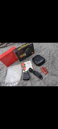 الكترونيات • متفرقات • تفاصيل ناقصة