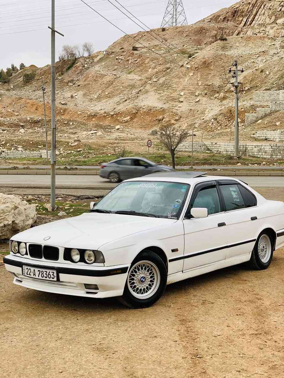 سەرەتا بەناوی خودا بیئێم 525گێڕ ئادی سڵایدوو چوارجام کارەبا بێدوو کەڵوو بێسەرف کردن  هەموو گیانی بەشەرت  تازە تاقم پێشیگۆ ڕاوەو نرخ 47 مەحا مەلەیە برایانە


**إذا كنت صاحب هذا الإعلان وتريد حذفه لأي سبب، رجاءا أرسل رسالة إلى الدعم الفني**