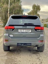 ٢٠١٩ • ٦٤٠٠٠ • فور ويل