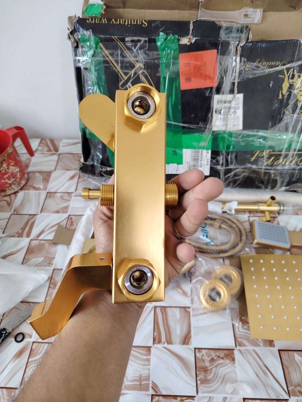 ذهبي وزن ثقيل كلش
جميل ٣٥


**إذا كنت صاحب هذا الإعلان وتريد حذفه لأي سبب، رجاءا أرسل رسالة إلى الدعم الفني**