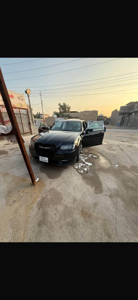 سلام عليكم اوبامه 2016للبيع السياره فول مواصفات سي وارد كندي صاير بيه بل عراق جاملق امامي اوبنيد ول باقي كفاله بدون دواخل السياره جديده حيل مال جناي رقم اسلمانيه بسمي العنوان بصره ابوالخصيب السعر 225اوبيه مجال لاستفسار *********** البصرة, العراق
