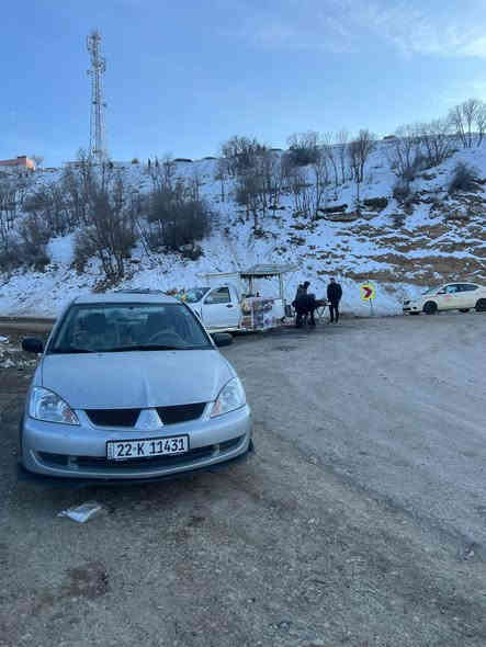 لانسەر مۆدێل ٢٠٠٨ مەکینە گەورە یەک پارچەی هەیە چاملغی لای سەکن گێرو مەکینە بەشەرت تەبریت بە شەرت*********** Singapore
