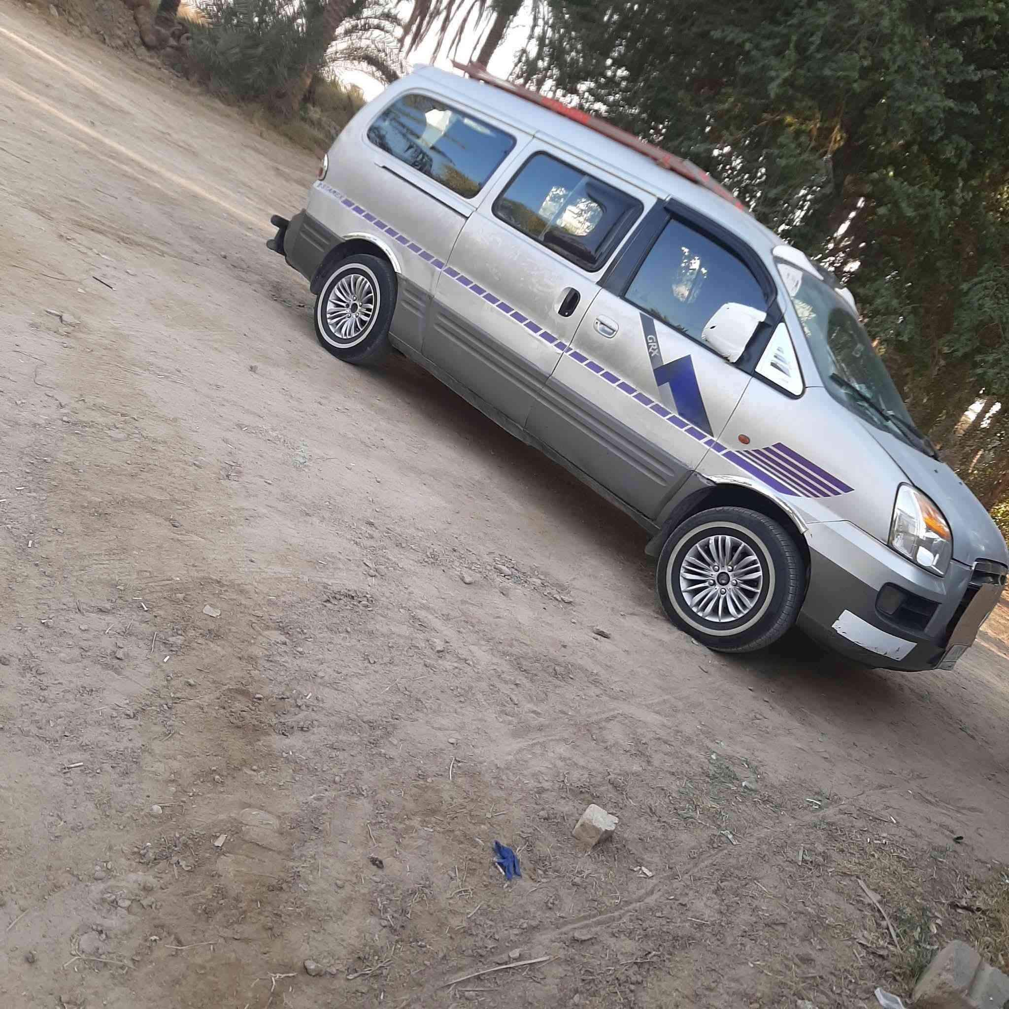 السلام عليكم ستاركس للبيع  2007 اصل مسكر اوتو مكينة  صار يومين من شديته والوصل مالتها


**إذا كنت صاحب هذا الإعلان وتريد حذفه لأي سبب، رجاءا أرسل رسالة إلى الدعم الفني**