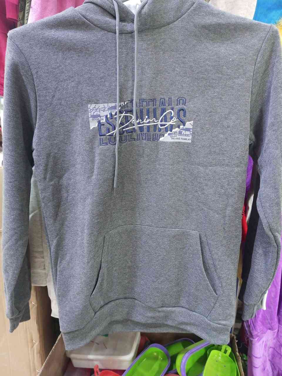 هودي بناتي ولادي سعر القطعه 7 الاف
 يوجد خدمت توصيل داخل هيت وحي. البكر للحجز واتساب 
***********
