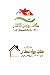 قطعة أرض للبيع المساحه ٢٠٠متر   المكان حي الأمين الثانيه   أقرب نقطه د...