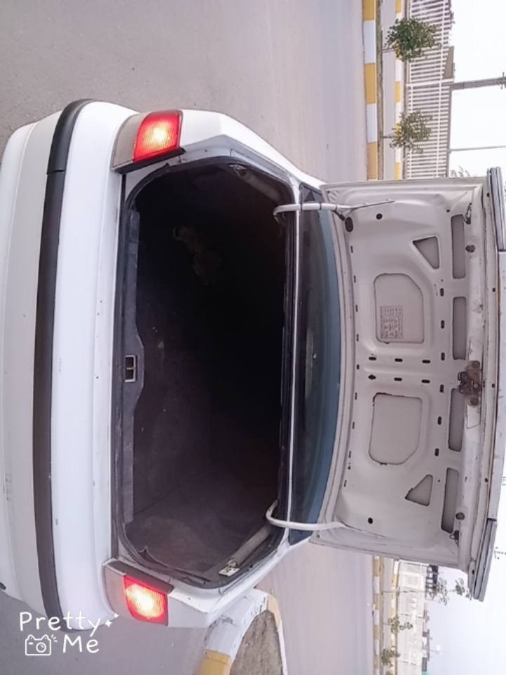 سلام عليكم
سمند البيع موديل ١١ سياره جاهزه مكينه أو كير حداديه أو كهربائيات سنتر لك شغال تخم تاير جديد مابيه اي نقص رقم ذي قار تحويل ثاني يوم سنويه ال ٢٨ مكان سياره ناصريه مركز السعر ٤٥ رقم *********** ناصرية, ذي قار
