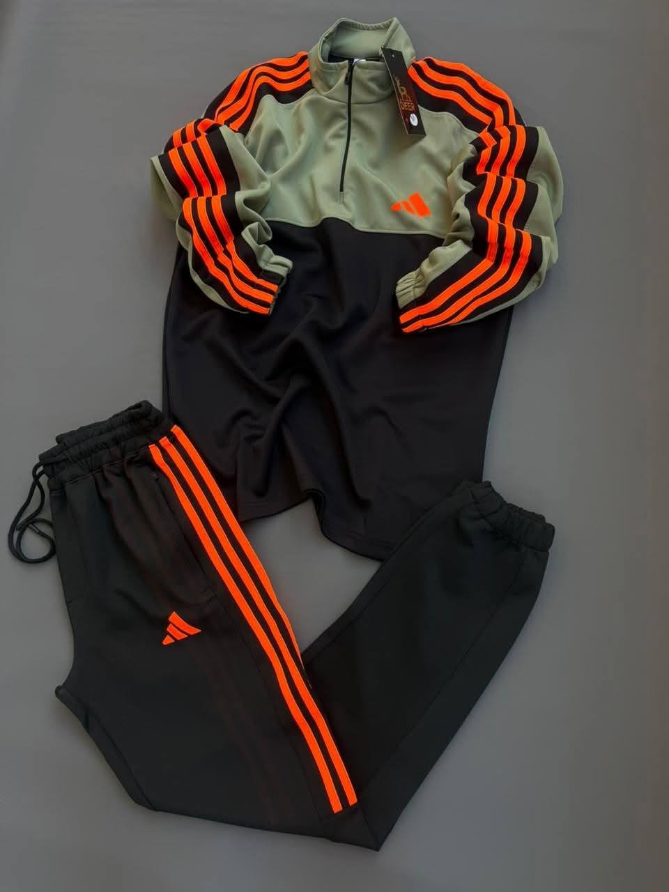 تكرار 🔥🔥🔥
ترنجات خام غطس مستوردة 👌
لوجو تطريز 🔥
✔️ خامة تقيلة تدفي وتخليك مرتاح طول اليوم 
✔️ ستايل عصري وألوان شيك تخطف العين😍
✔️ مقاسات مناسبة للجميع
M-l-Xl-Xxl

💥 خلي ترنجك يكون عنوان شياكتك في الشتاء 💥

📩 اطلب دلوقتي من الكومنت أو الخاص
أو من خلال الواتس اب 
01021899764


**إذا كنت صاحب هذا الإعلان وتريد حذفه لأي سبب، رجاءا أرسل رسالة إلى الدعم الفني**