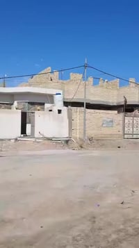 البندقيه • بيت • ١٤٠م