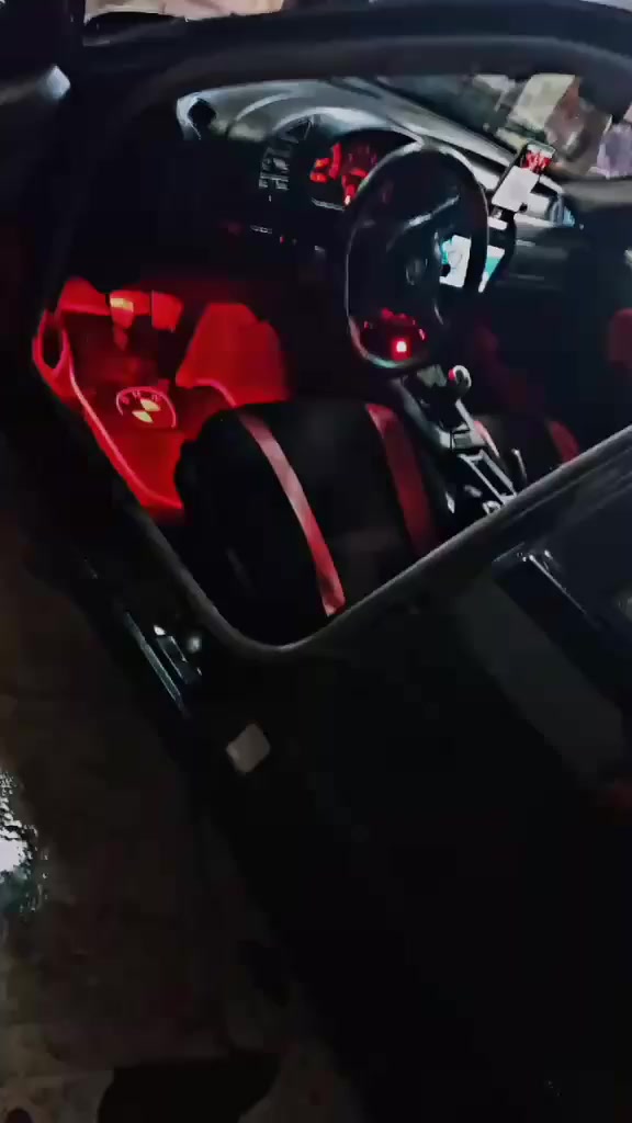 بي ام e36 محرك 4 سلندر كير عادي كزوز رياضي رقم الماني مشروع وطني سنويه 2029 غرامات صفر سعر35 وبيها مجال عنوان السيارة موصل السماح


**إذا كنت صاحب هذا الإعلان وتريد حذفه لأي سبب، رجاءا أرسل رسالة إلى الدعم الفني**