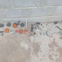 البصره • الزبير • موتور