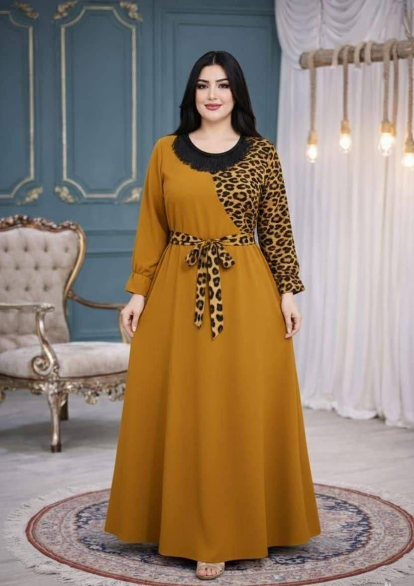 جهز محللك للعيد من المعمل مباشر
https://t.me/lelaan7


**إذا كنت صاحب هذا الإعلان وتريد حذفه لأي سبب، رجاءا أرسل رسالة إلى الدعم الفني**