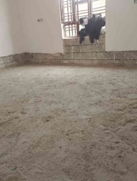 /كادر عمل جاهز تصعيد مواد +تنضيف بيوت حدائق+ تفليش+ دفن نهري +نقل اثاث...