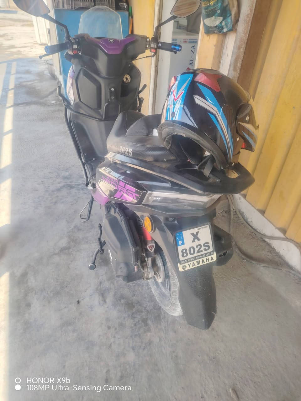 سلام عليكم سكنس موديل 25
كربلاء حي العامل السعر مليون وبيهه مجال ***********
