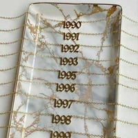 هدية فالنتاين • اكسسوارات • كمية محدودة