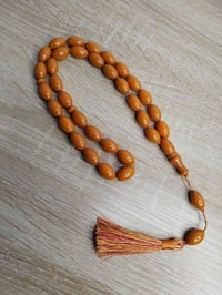 سندلس كله خامه اولا شرط الفحص والوشم عندي عليها عرض ناري وخصم حلو تصفي...