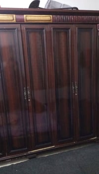 كنتور ست بيبان • تركي • زين القوس