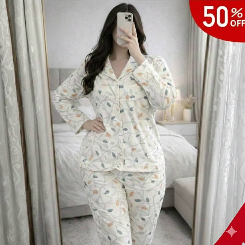 ✨ تخفيضاات 50% ✨
تراك نسائي
شتوي : ربيعي ..
توصيل بغداد: 5,000 توصيل محافظات 6,000 

للحجز والاستفسار يرجى مراسلة الخاص✉️
أو الاتصال على الرقم ***********📞
