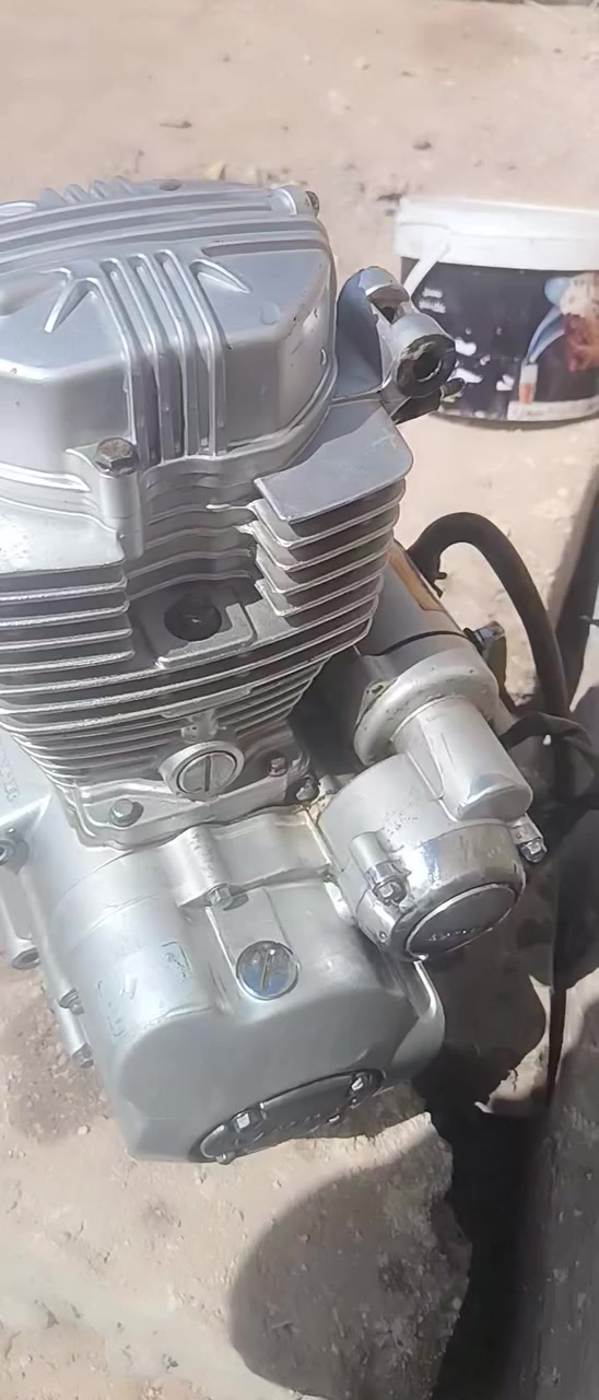 مكينه للبيع السعر خاص


**إذا كنت صاحب هذا الإعلان وتريد حذفه لأي سبب، رجاءا أرسل رسالة إلى الدعم الفني**