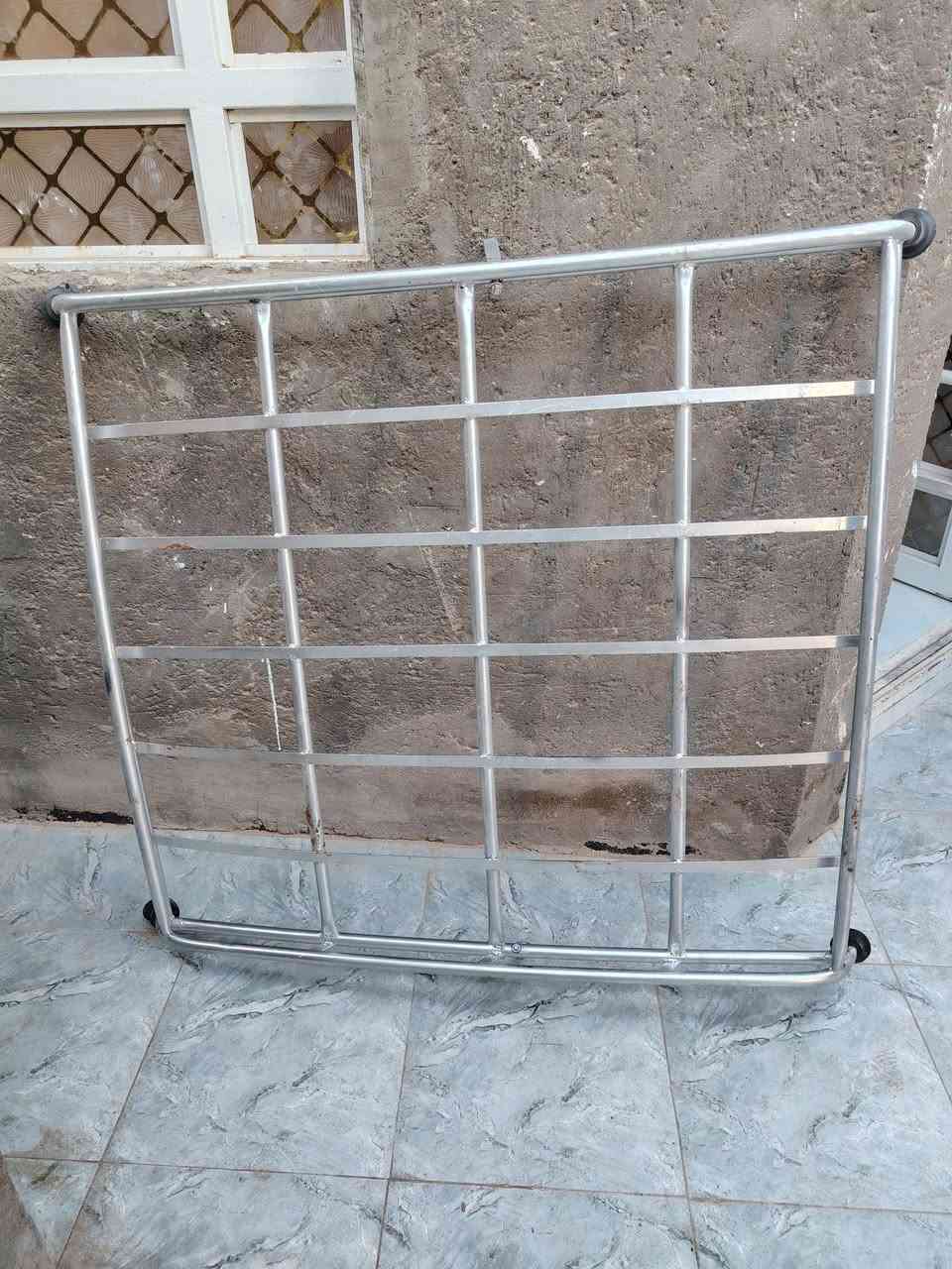 سله للبيع ***********
