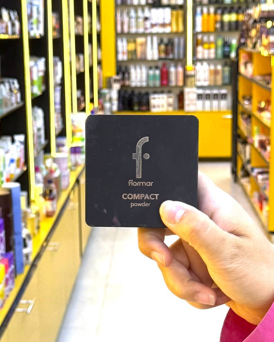 سلاو 🧡🖐مرحبا 💚 ANA COSMETIC

 �جبنالكم مجموعة مواد ماركات جديدة
لعنوان كركوك قادسيه الثانيه بدايه سايدين ابو خطاب🍫
التوصيل داخل كركوك فقط ***********
