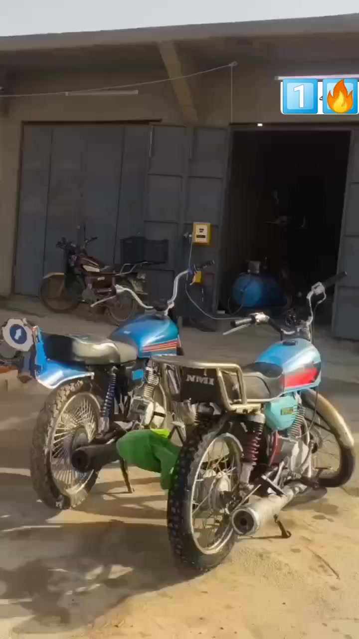 السلام عليكم سيجي نامه مديل 24 ترهم بيع وترهم مراوس


**إذا كنت صاحب هذا الإعلان وتريد حذفه لأي سبب، رجاءا أرسل رسالة إلى الدعم الفني**