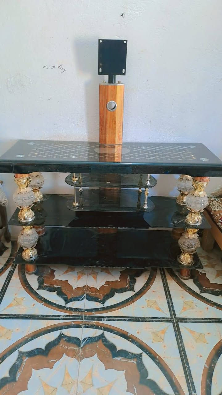 السلام عليكم غرفة اخشاب البيع +ميز بلازمه


**إذا كنت صاحب هذا الإعلان وتريد حذفه لأي سبب، رجاءا أرسل رسالة إلى الدعم الفني**