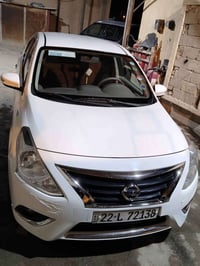 صني • ٢٠٢٤ • ضربة خلفي