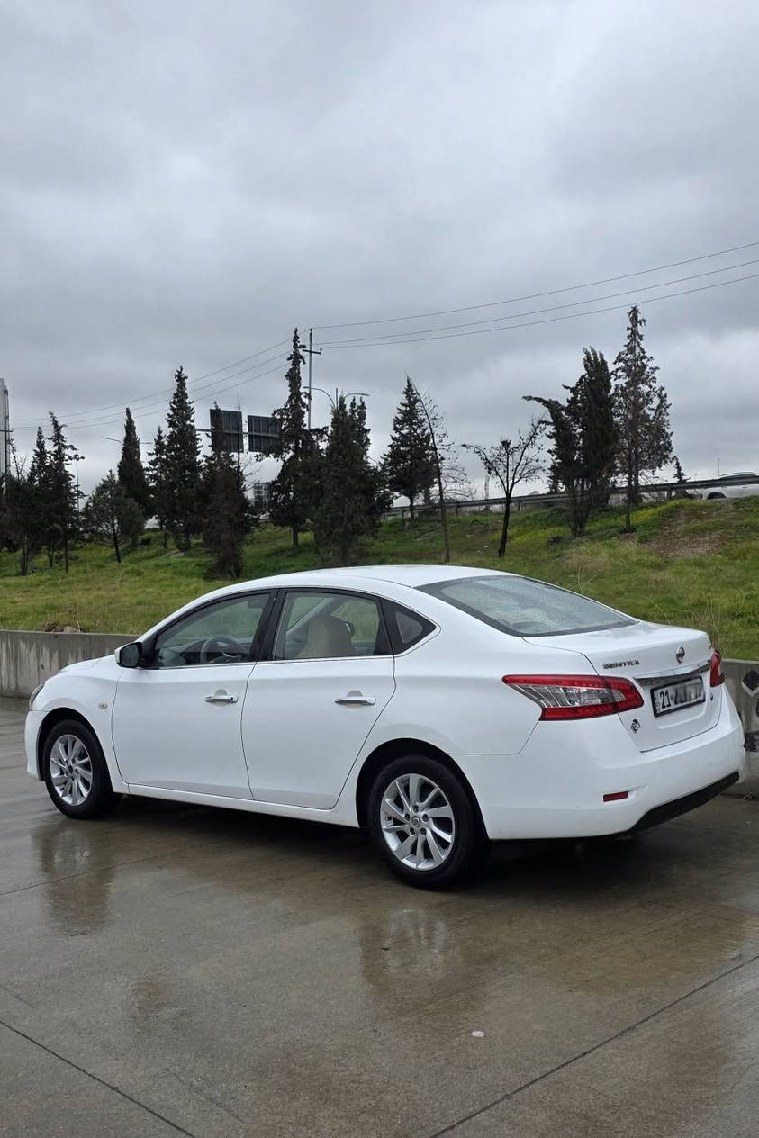 به ناوى خودا

نيسان سينترا  ٢٠١٦  خليجى
مه كينه كه وره  1.8 
مواسه فات  ويل كه ب بلاجكتور سوكان فوليوم ته بريت مه ركه زى
بى بوياخ بى سارد 
كيرو مه كينه به شه رت جركه ى تيا نيه
تايه تازه سه نه ويو ره قه م تازه 
ته حويلو به ناوكردن به شه رت
شوين/ سليمانى
نرخ/١١٧ كه لاو مامه له
ت/*********** السليمانية, العراق
