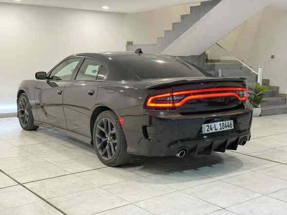 السلام عليكم منشور خاص للناس التدور نضيف "
جارجر 2022 للبيع  جيتي  بلاك اصل 
مواصفات جيتي بلاك توب داخل خارج اسود
شفتات ستيرن 
كشن كهرب
شاشه كبير 
دكم سبورت
كشن حضن
ضرر جدا خفيف 
جاملغ امامي السكن  مبدل كامل وموجود صورة الضرر
ماشيه 42 الف ب اسمي تحويل مباشر اني جانيها للسياره  وسنويه رقم كلها جديد سياره نظيفه جدا والعنوان موصل 
*********** - ***********
