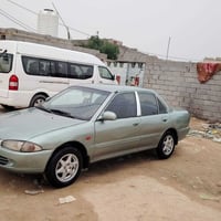 بروتون • نضيفه • سمي ل28
