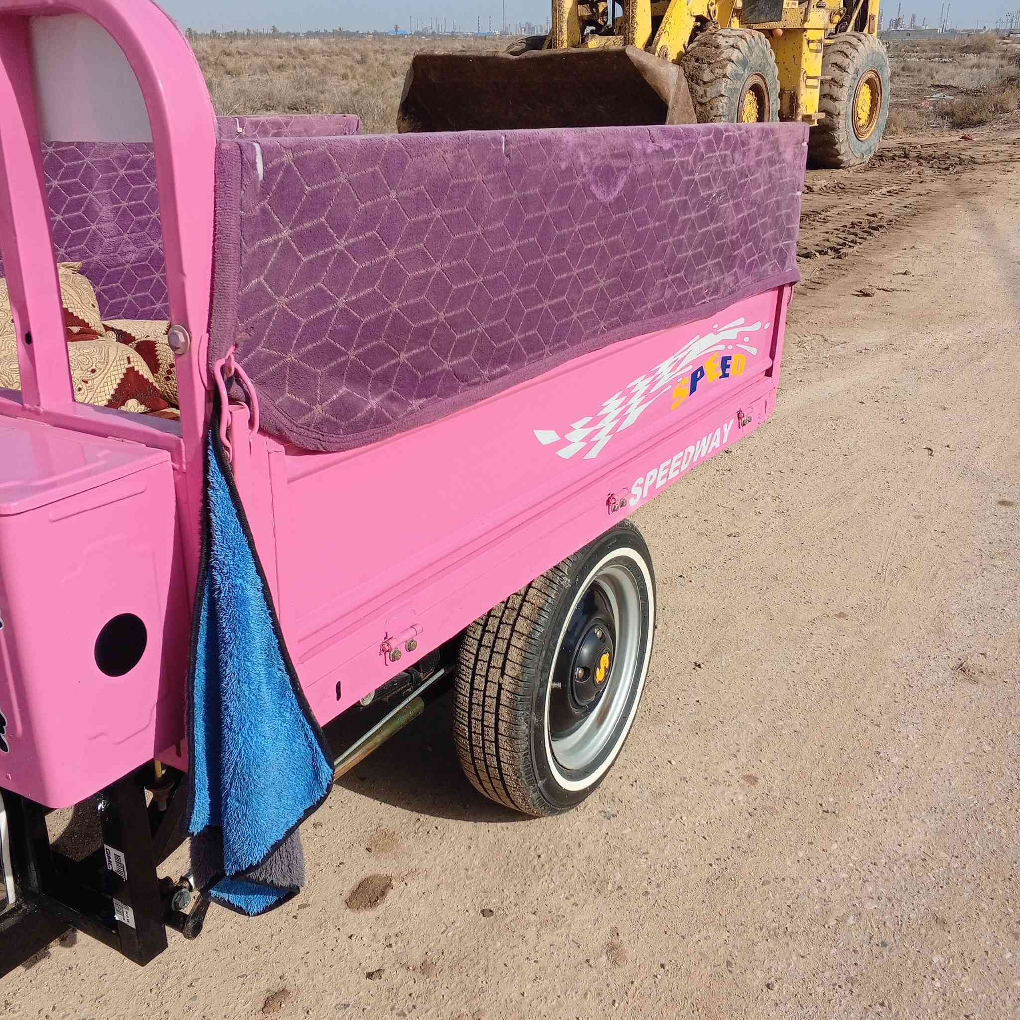 ستوته للبيع كفاله عامه اوراق 2018
***********
بصره ابو الخصيب
