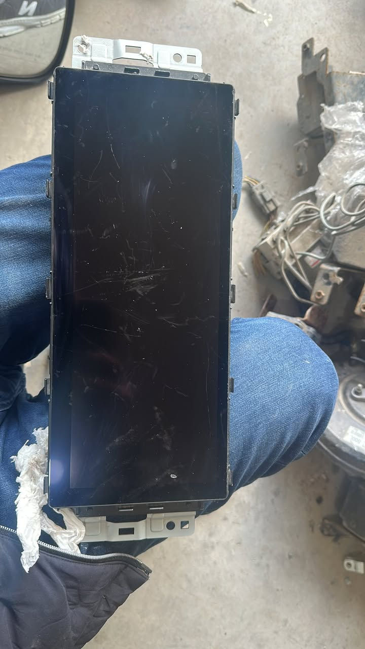 تفضل وتساب. شاشه اصلى


**إذا كنت صاحب هذا الإعلان وتريد حذفه لأي سبب، رجاءا أرسل رسالة إلى الدعم الفني**